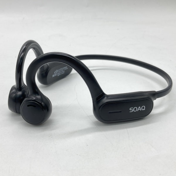【中古】SOAK OPENEAR【秋葉原】
