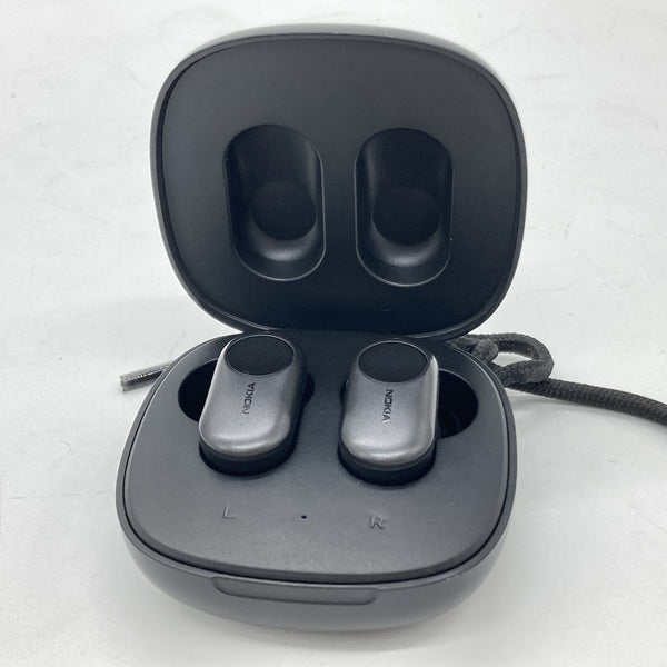 【中古】P3802A【秋葉原】