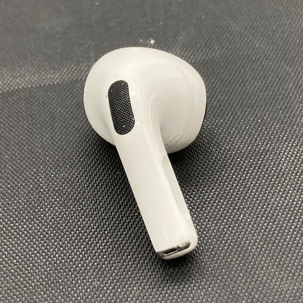 【中古】AirPods Pro（片耳）R側【名古屋】