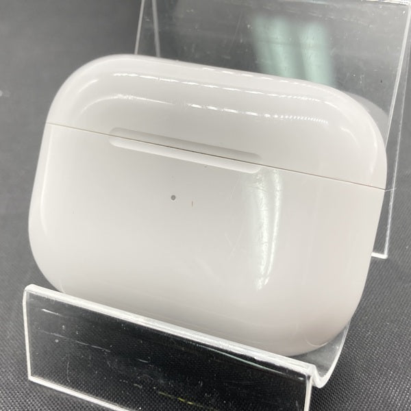 【中古】AirPods Pro 充電ケース【名古屋】
