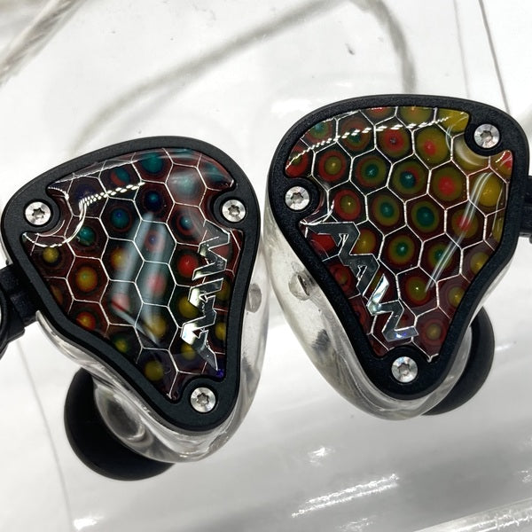 【中古】Kingfisher【秋葉原】