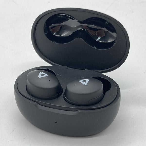 【中古】GEAR01【名古屋】