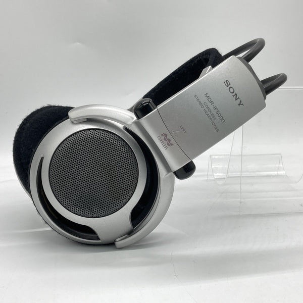 【中古】MDR-DS5100【日本橋】