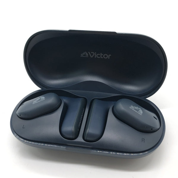 【中古】HA-NP35T-A ネイビー【秋葉原】