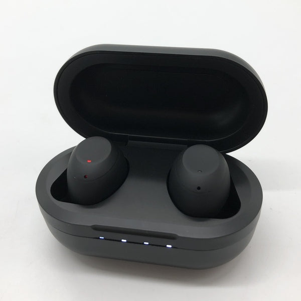 【中古】TWS 30X Black 【UNM-8855】【秋葉原】