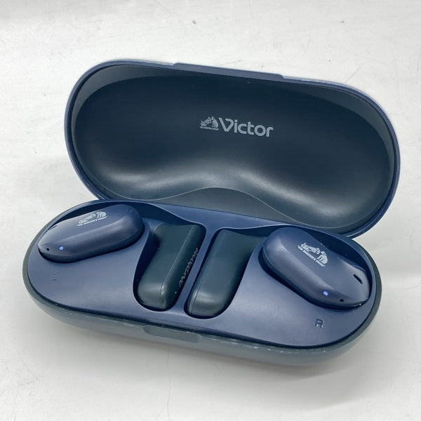 【中古】HA-NP35T-A ネイビー【日本橋】