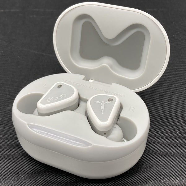 【中古】ECHO【名古屋】