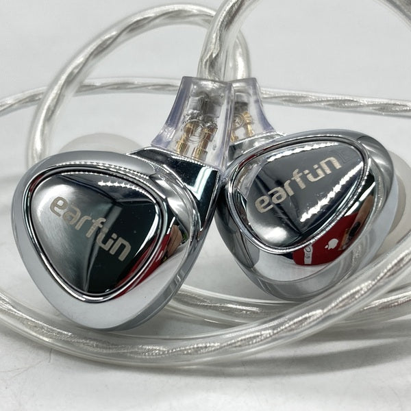 【中古】EarFun EH100【日本橋】