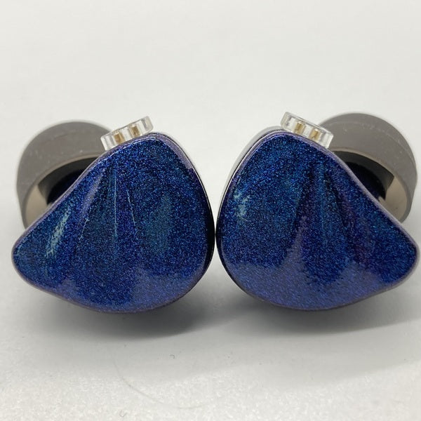 【中古】SG-01 OVA【ケーブル欠品】【名古屋】