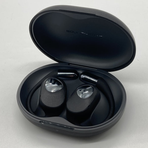 【中古】Go Free2【名古屋】