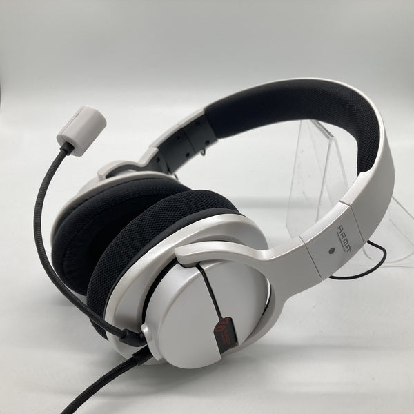 【中古】HS-ARMA100【秋葉原】