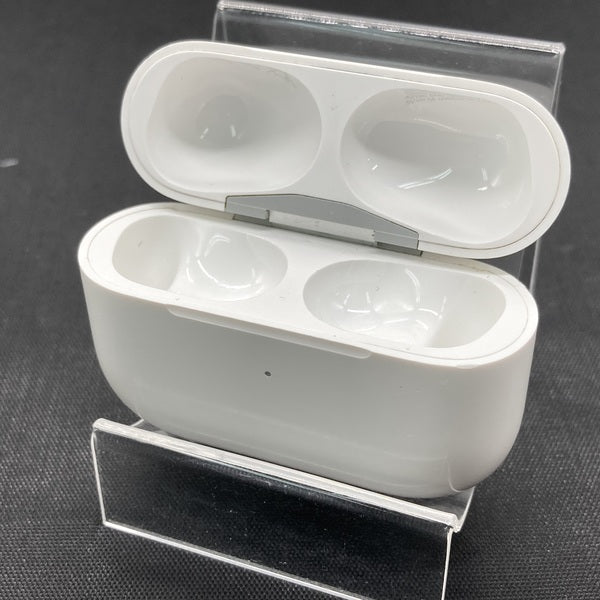 【中古】AirPods Pro 充電ケース【秋葉原】