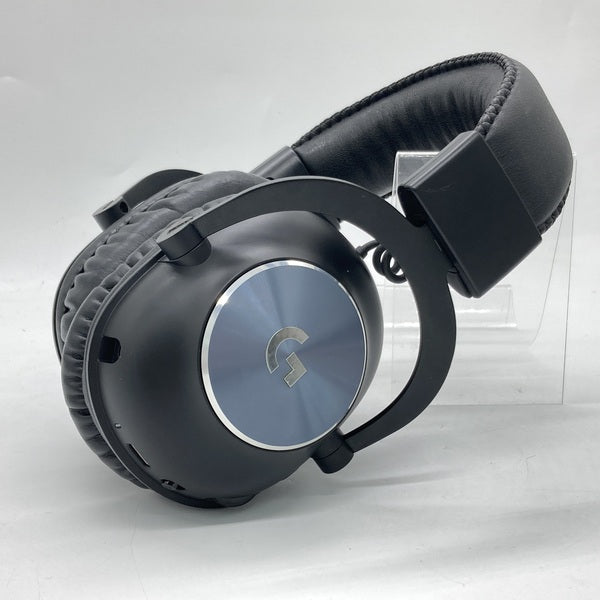 【中古】G PRO X WIRELESS【名古屋】