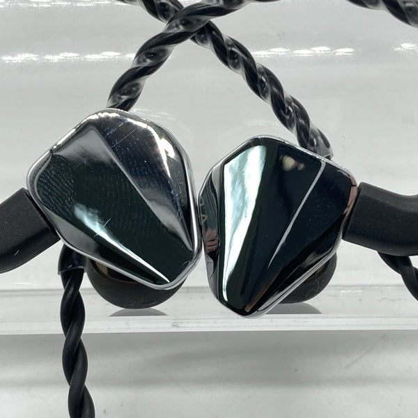 【中古】CARAT【秋葉原】