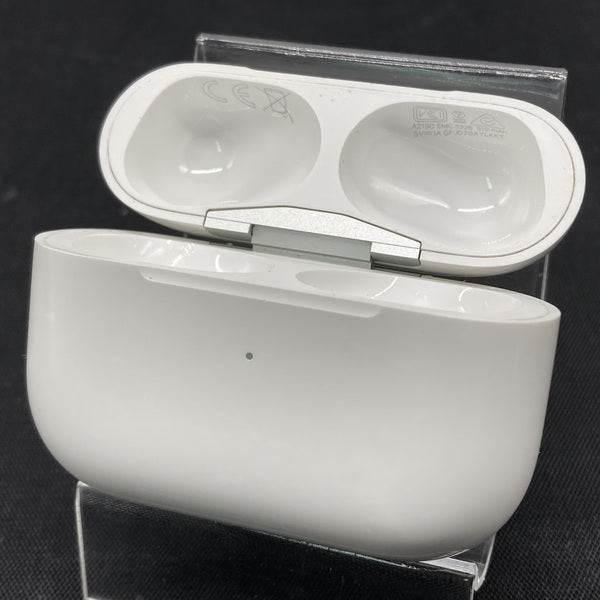 【中古】AirPods Pro 充電ケース【日本橋】