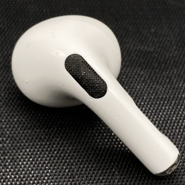 【中古】AirPods Pro（R側）【日本橋】