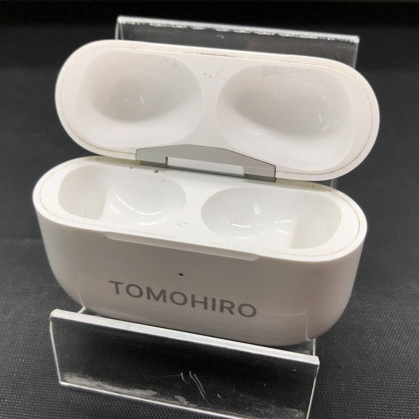 【中古】AirPods Pro 充電ケース【名古屋】