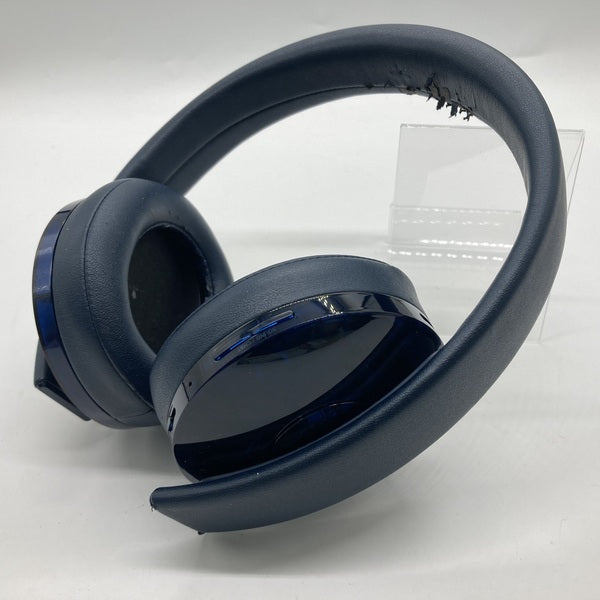 【中古】ワイヤレスサラウンドヘッドセット 500 Million Limited Edition [ CUHJ-15007J1 ]【秋葉原】