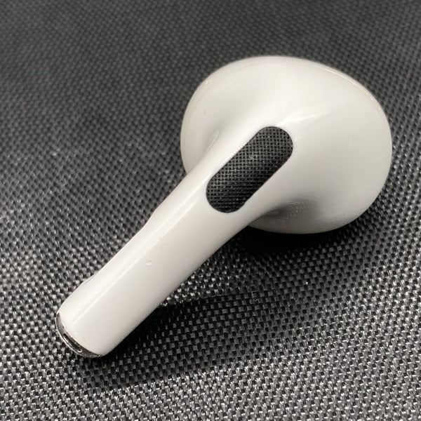 【中古】AirPods Pro（片耳）(L側）【秋葉原】