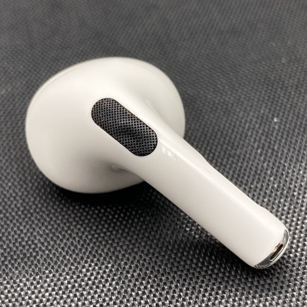 【中古】AirPods Pro(片耳)(R側)【秋葉原】