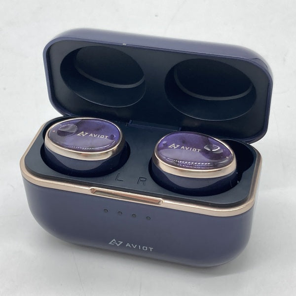 【中古】TE-BD11tR ドーンブルー【TE-BD11tR-BL】【名古屋】