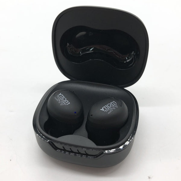 【中古】LUCILLA TWS007RBK【名古屋】