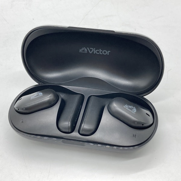 【中古】HA-NP35T-B ブラック【名古屋】