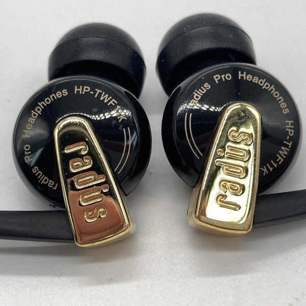 【中古】HP-TWF11Kx【秋葉原】