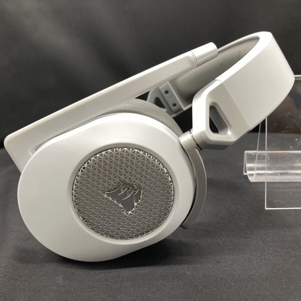 【中古】HS65 SURROUND【日本橋】