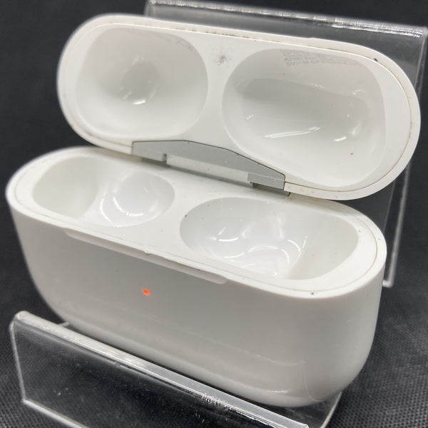 【中古】AirPods Pro 充電ケース【秋葉原】