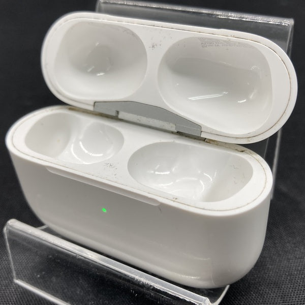 【中古】AirPods Pro 充電ケース【秋葉原】