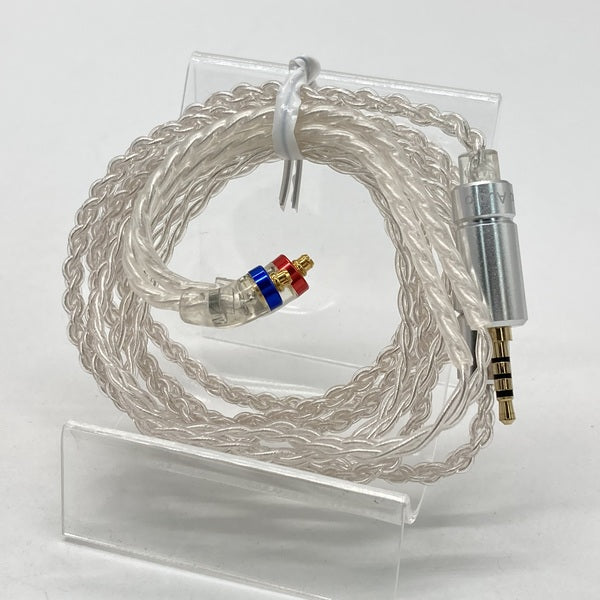 【中古】AM05 付属ケーブル【秋葉原】