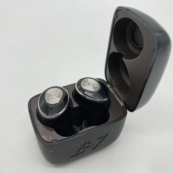 【中古】TE-D01m ブラック【TE-D01m-BK】【名古屋】