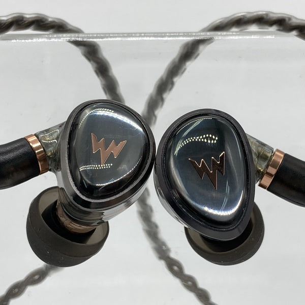 【中古】Kylin HE01B【秋葉原】