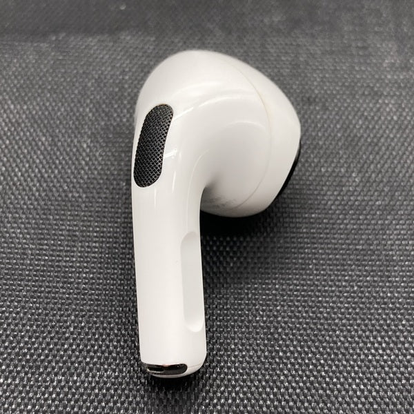 【中古】AirPods Pro（片耳）R側【秋葉原】