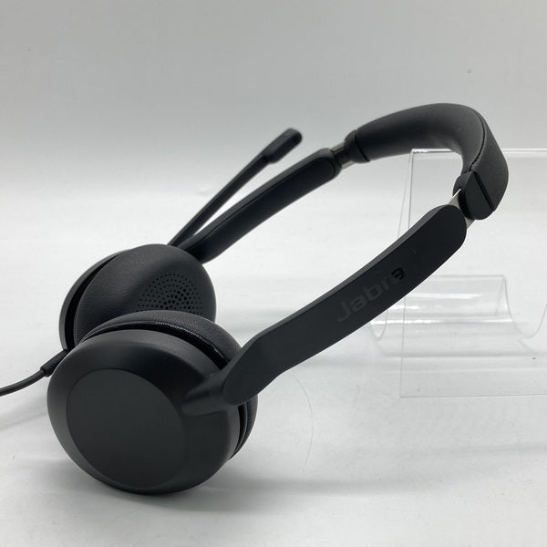 【中古】Evolve2 30【日本橋】