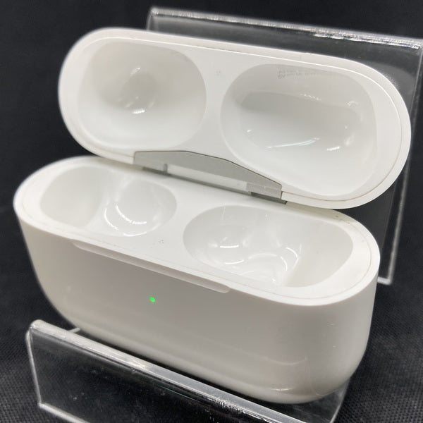 【中古】AirPods Pro 充電ケース【秋葉原】