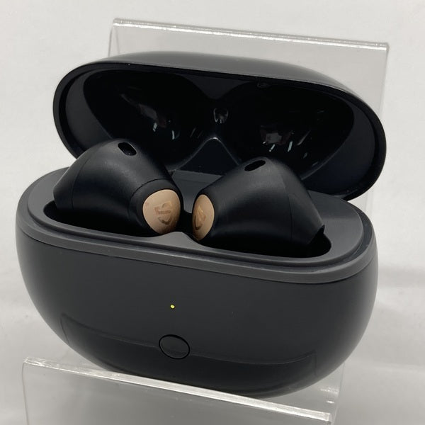 【中古】Air3 Deluxe HS【日本橋】