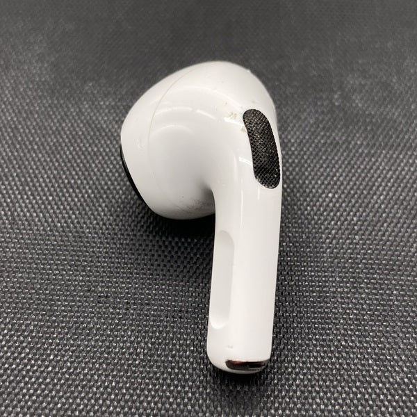 【中古】AirPods Pro（片耳）(L側）【日本橋】
