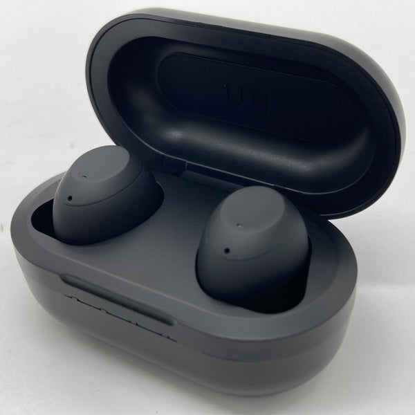 【中古】TWS 30X Black 【UNM-8855】【秋葉原】