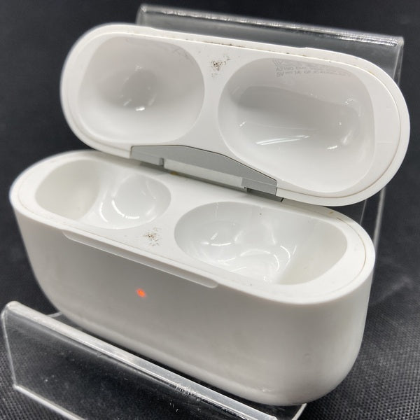 【中古】AirPods Pro 充電ケース【秋葉原】