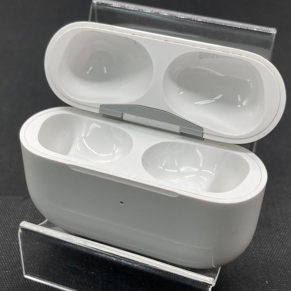 【中古】AirPods Pro 充電ケース【秋葉原】