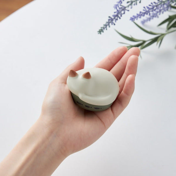 NEKO 完全ワイヤレスイヤホン