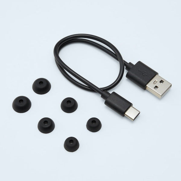 NEKO 完全ワイヤレスイヤホン