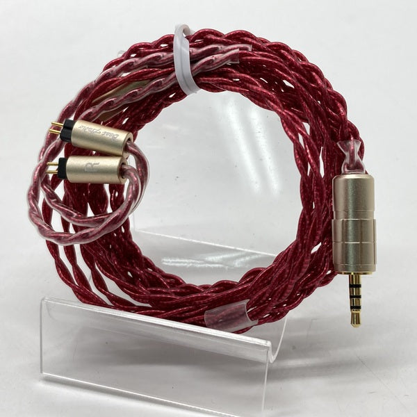 【中古】Vermilion MKII Custom-2.5mm 【BEA-7216】【秋葉原】