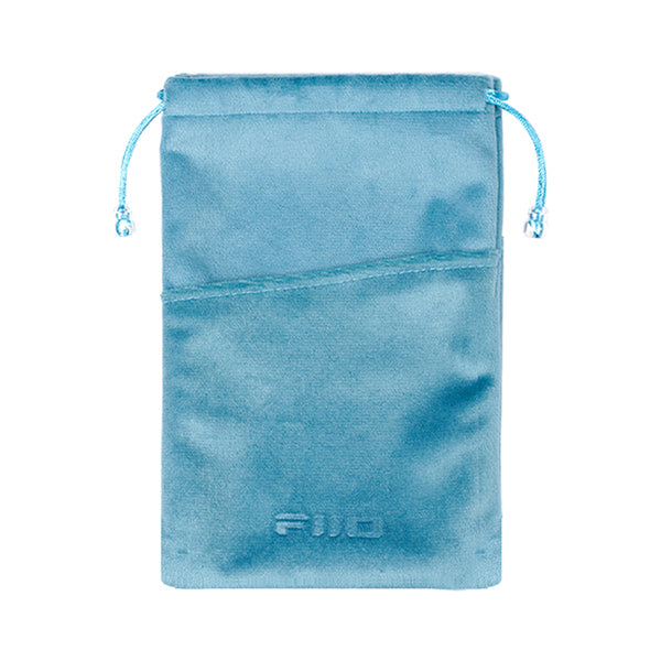 CP13 Storage bag