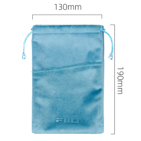 CP13 Storage bag
