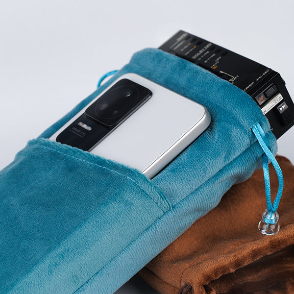 CP13 Storage bag