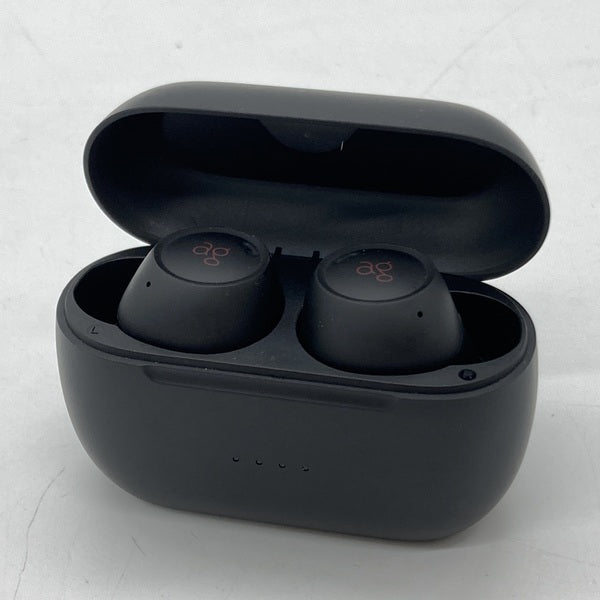 【中古】BASS2【秋葉原】