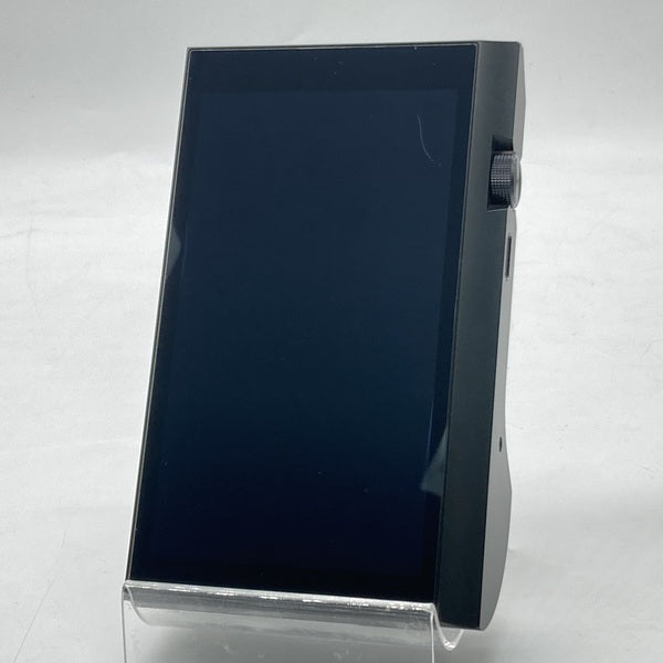 【中古】K100 【KA-100-128GB-BK】【秋葉原】